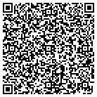 QR code with Loaded Precision Products contacts