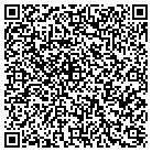 QR code with Lothar Walther Precision Tool contacts