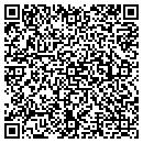 QR code with Machining Solutions contacts