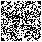 QR code with Mar More Precision Tools Corp contacts
