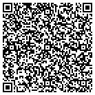 QR code with Marshall Tool & Supply contacts