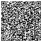 QR code with Marshall Tool & Supply Corp contacts