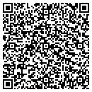 QR code with Maryland Precision contacts