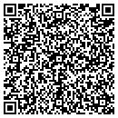 QR code with Measuring Solutions contacts