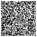 QR code with Meegan Tool Sales CO contacts