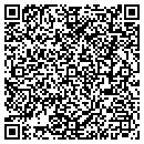 QR code with Mike Craig Inc contacts