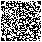 QR code with Miniature Instrument Component contacts
