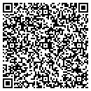 QR code with Mnc Precision contacts