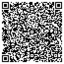 QR code with Mountain Specialty Tools Inc contacts