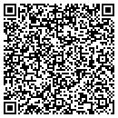 QR code with Mta contacts