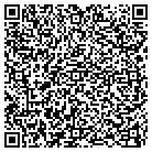 QR code with Nortool Precision Machining & Tool contacts