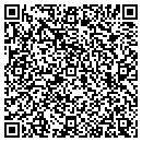 QR code with Obrien Precision Tool contacts