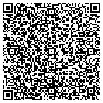 QR code with Owens Tools LLC, Matco Tools contacts
