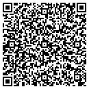 QR code with Pinnacle Precision contacts