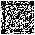 QR code with Precision Bit And Tool Inc contacts