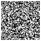 QR code with Precision Carbide Tools Inc contacts