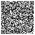 QR code with Precision Machine Tool contacts
