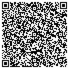 QR code with Precision Machine & Tool contacts