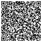 QR code with Precision Mach Tool Rbldrs contacts