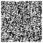 QR code with Precision Stamped Concrete Tools contacts