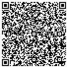 QR code with Precision Tool Cutter contacts