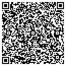 QR code with Precision Tool & Die contacts