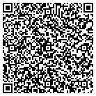QR code with Precision Tool & Grinding contacts