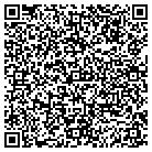 QR code with Precision Tool & Grinding Inc contacts