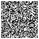 QR code with Precision Tool Inc contacts