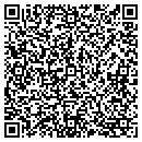 QR code with Precision Tools contacts