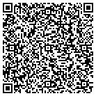 QR code with Precision Tool Service contacts