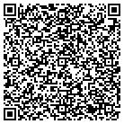 QR code with Precision Tool Sharpening contacts