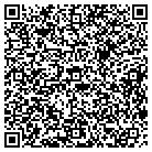 QR code with Precision Tools Service contacts