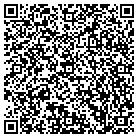 QR code with Quality Machine Tool Inc contacts