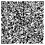QR code with Quality Precision Tools & Broa contacts