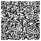 QR code with Roebuck Precision Machine Inc contacts