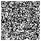 QR code with Samarius Precision Instruments contacts