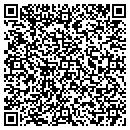 QR code with Saxon Precision Tool contacts