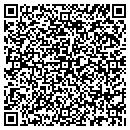 QR code with Smith Precision Tool contacts