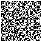QR code with Sommer's Sales & Service contacts