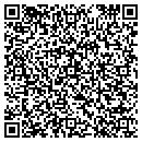 QR code with Steve Fields contacts