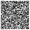 QR code with Tanktech contacts