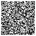 QR code with The Tool House contacts