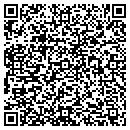 QR code with Tims Tools contacts