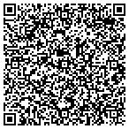 QR code with Tooling Resources Internation contacts