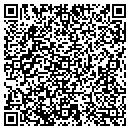 QR code with Top Tooling Inc contacts