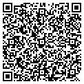 QR code with T&T Precision Tool contacts