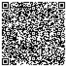 QR code with Key Colony Point Condos contacts