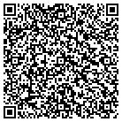 QR code with Wolf Precision Tool contacts