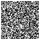 QR code with X'pole Precision Tools Inc contacts